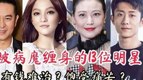 禁漫天堂下载官方版下载免费版：最新资源与相关热点解析