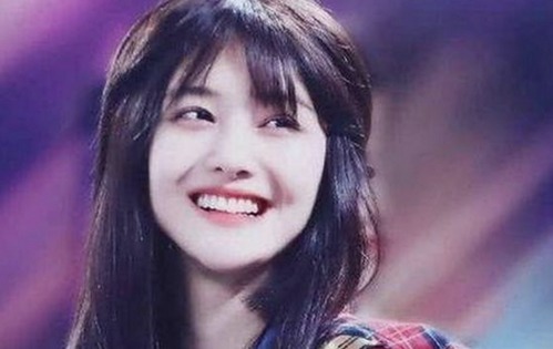 探索“91 一起草wwwcom91官方版”的多彩世界：畅享免费动漫与资源