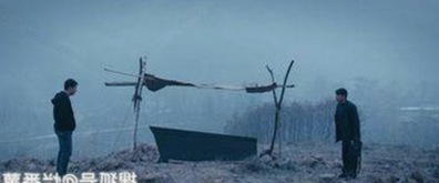 深入解析107·c13起草视频官方版：内容丰富与法律争议的交汇