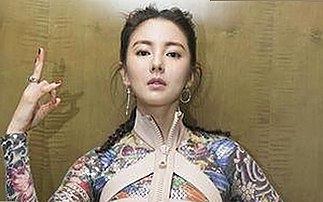 最新欣赏：丁香花影院免费观看电视剧锦绣未央官方版全网热播