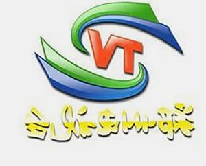 最新欣赏：丁香花影院免费观看电视剧锦绣未央官方版全网热播