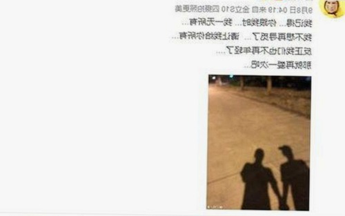 最新欣赏：丁香花影院免费观看电视剧锦绣未央官方版全网热播