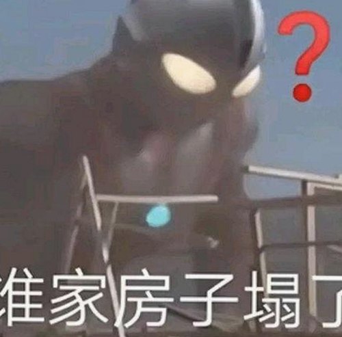 揭秘17·c1起草：背后故事与最新影视资源动态