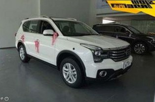 全面解析：如何安全便捷地获取鲁啊鲁官方版下载