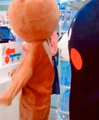 爱液官方官方版最新资讯：探索多款在线观看免费资源与特色内容