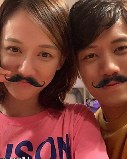 樱花视频官方版正版下载：掌握最新内容与资源指南