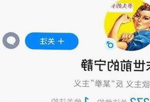 全面解析：免费91最新版下载及相关资源介绍