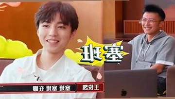 深入解析91n与免费版的现状与发展趋势