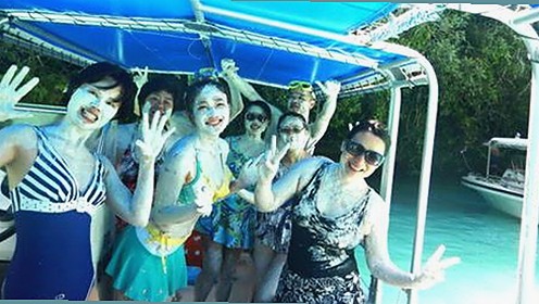 樱花视频免费版：探索最新高清资源与丰富内容的全新体验