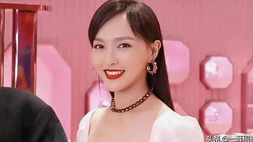 樱花视频免费版：探索最新高清资源与丰富内容的全新体验