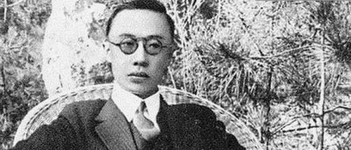 探索糖心vlgo官网最新版下载的最新动态与分析