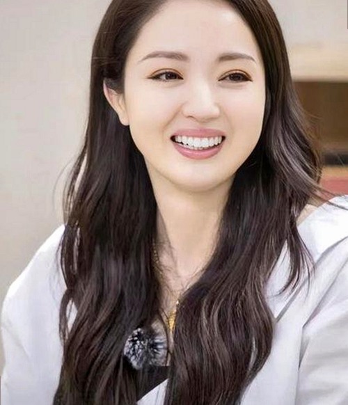 探索糖心vlgo官网最新版下载的最新动态与分析