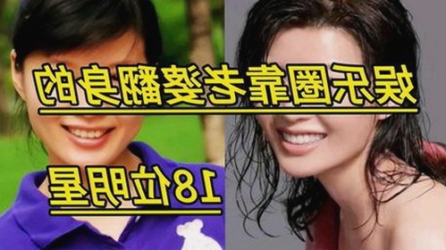 樱花视频安装包下载：最新版本及相关资源指南