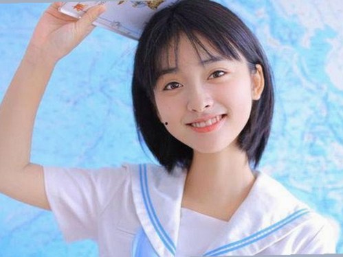全面解析：爱妻官方百度视官方版下载的最新动态与应用优势