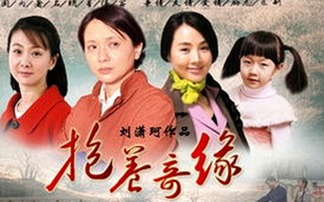 最新！樱桃视频官方版下载成为热门话题，内容丰富多彩