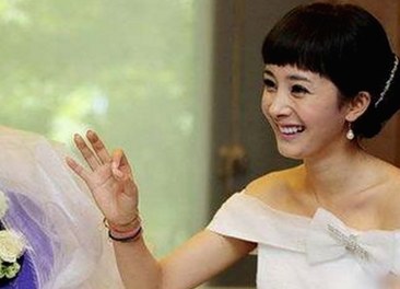 深入解析91香蕉视频免费版在焦作市的现状与发展趋势