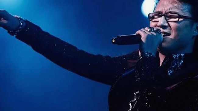 男的🈚放丄到女的最新版下载：最新安全指南与资源推荐