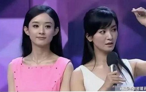 男的🈚放丄到女的最新版下载：最新安全指南与资源推荐