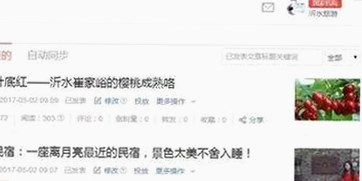 解读www.199麻豆官方版：明星隐私曝光与行业变化