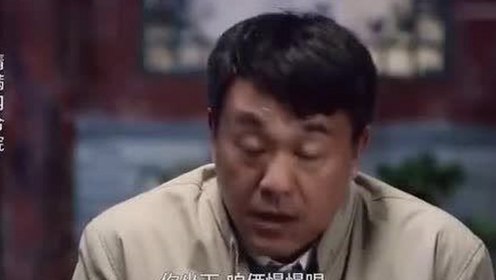 曲靖市热议：如何获取 免费观看在线高清动漫的软件下载免费版