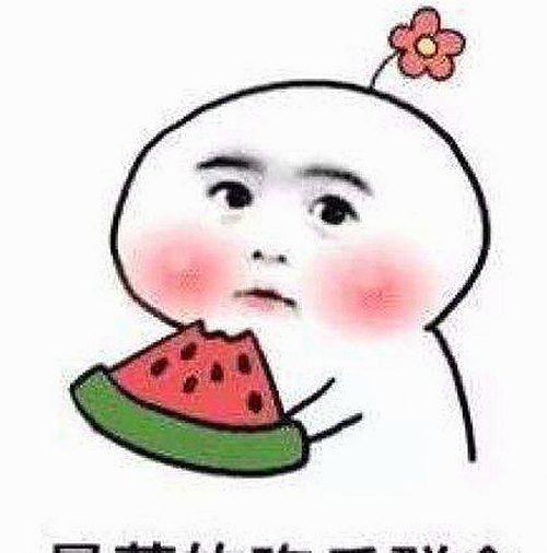 黄色91官方免费版：从争议到关注的全方位解读