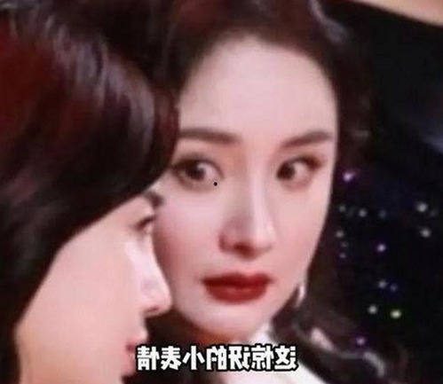 全面解析：撸撸射官方版下载及相关内容概览