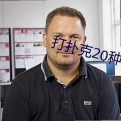 最新已满十八岁电视剧完整版最新版下载信息解析