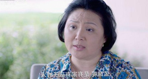 最新已满十八岁电视剧完整版最新版下载信息解析