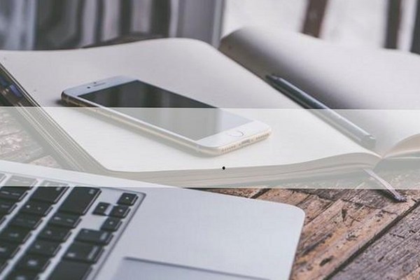 男的🈚放丄到女的官方版下载：最新资源与平台介绍