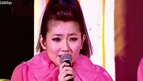 18馃埐免费版下载：探索优质在线视频资源与特色内容