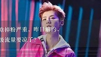 18馃埐免费版下载：探索优质在线视频资源与特色内容