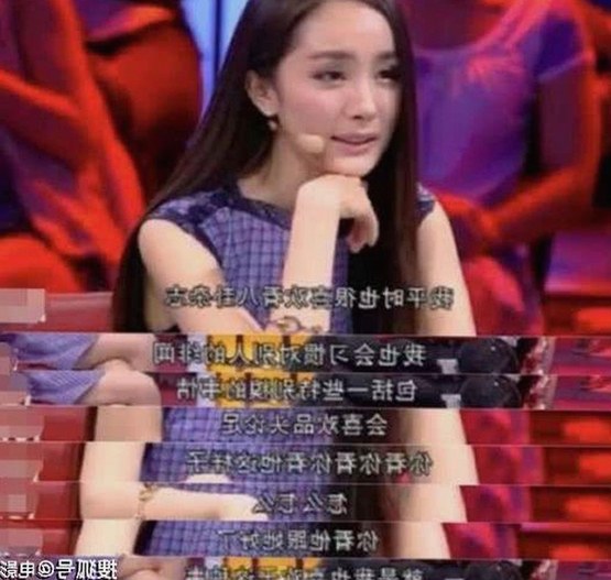 关于www.91色😍萝网站免费官方版的最新动态与资源介绍