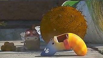 已满十八岁电视剧完整版免费版官方版：最新观看指南全解析