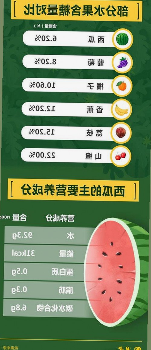 已满十八岁电视剧完整版免费版官方版：最新观看指南全解析