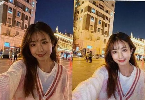 已满十八岁电视剧完整版免费版官方版：最新观看指南全解析