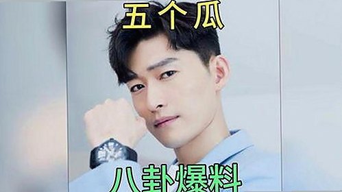 珠海市观看 免费观看45分钟高清电视动漫官方版免费版的最新动态