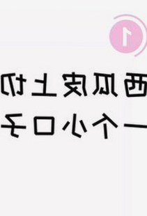 珠海市观看 免费观看45分钟高清电视动漫官方版免费版的最新动态