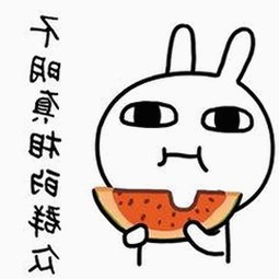 樱花视频最新版下载：最新热门资源全解析