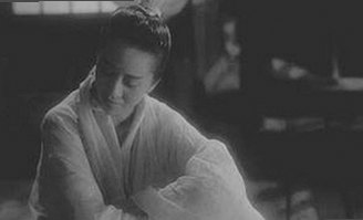 樱花视频最新版下载：最新热门资源全解析