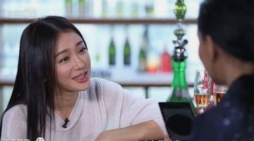 心蕊直播：探索锦州市娱乐直播平台的最新动态与热门资源