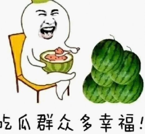 心蕊直播：探索锦州市娱乐直播平台的最新动态与热门资源