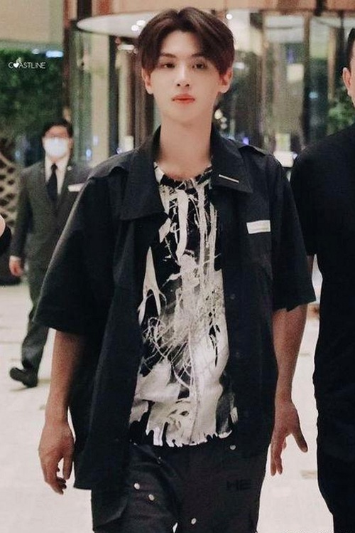 关于高清乱码🔞❌♋波萝视频免费版的讨论与使用体验