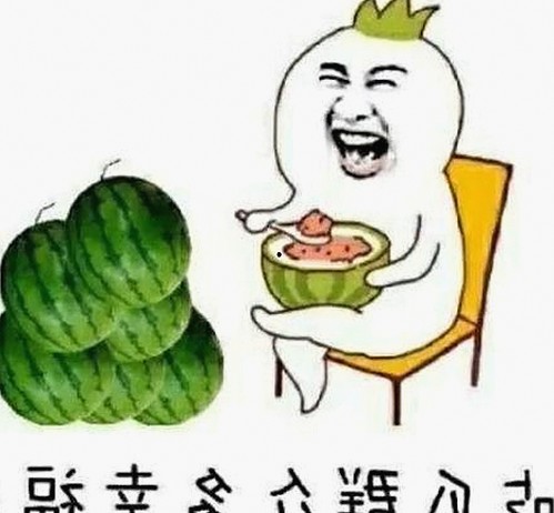 关于高清乱码🔞❌♋波萝视频免费版的讨论与使用体验