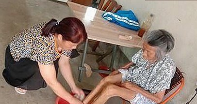 探索桃花视频官方版免费版的最新内容与优势