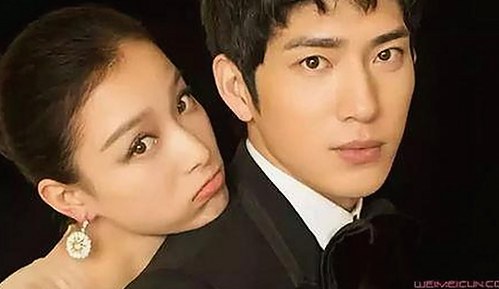 探索糖心vlgo官网免费版的最新动态与资源