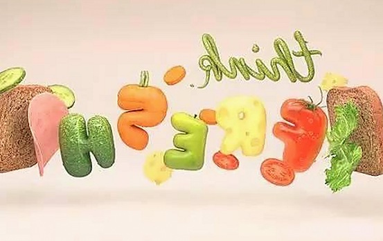 探索糖心vlgo官网免费版的最新动态与资源