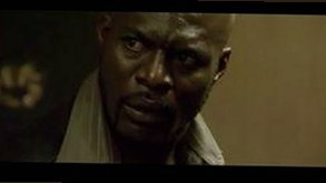 探索糖心vlgo官网免费版的最新动态与资源