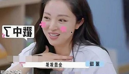 揭秘菠萝视频免费版官方版：最新版本下载与使用指南