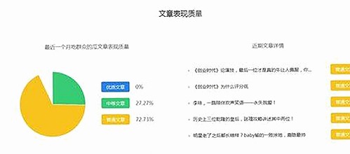 揭秘菠萝视频免费版官方版：最新版本下载与使用指南
