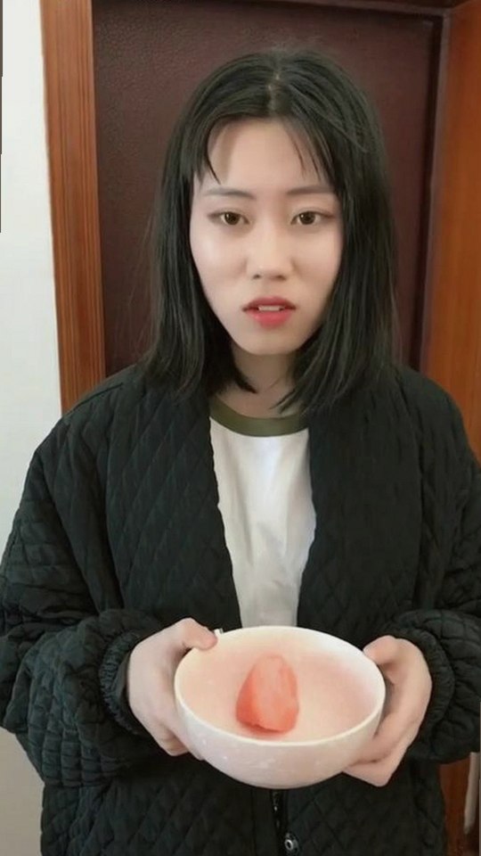 免费观看在线高清动漫的软件下载免费版官方版解析